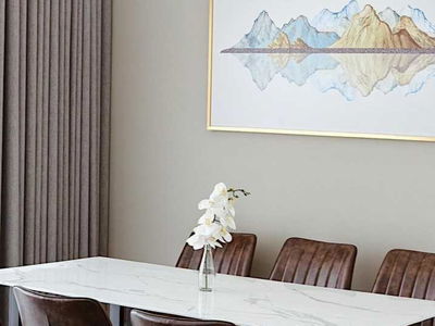 Lancaster Hanoi, Vietnam Lancaster Hanoi, Vietnam