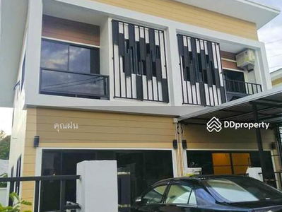 A5MG2048, Chiang Mai, Thailand A5MG2048, Chiang Mai, Thailand