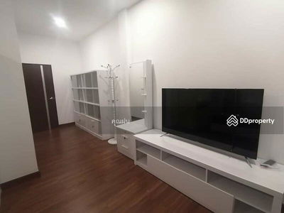 A5MG2048, Chiang Mai, Thailand A5MG2048, Chiang Mai, Thailand