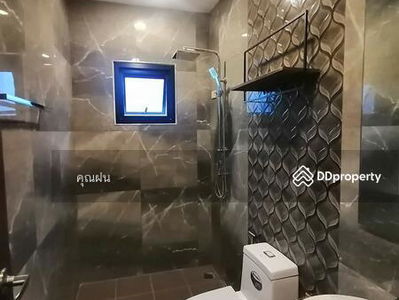 A5MG2048, Chiang Mai, Thailand A5MG2048, Chiang Mai, Thailand