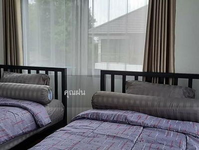 A5MG2048, Chiang Mai, Thailand A5MG2048, Chiang Mai, Thailand