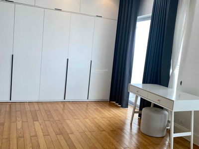 Golden Westlake, Vietnam Golden Westlake, Vietnam