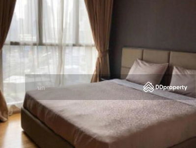 Aequa Sukhumvit 49, Bangkok, Thailand Aequa Sukhumvit 49, Bangkok, Thailand