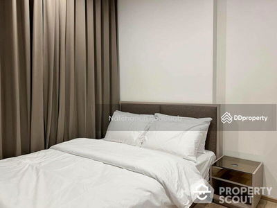 Oka Haus Sukhumvit 36, Bangkok, Thailand Oka Haus Sukhumvit 36, Bangkok, Thailand