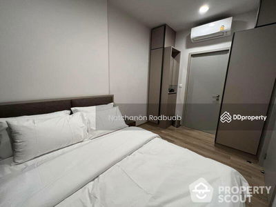 Oka Haus Sukhumvit 36, Bangkok, Thailand Oka Haus Sukhumvit 36, Bangkok, Thailand