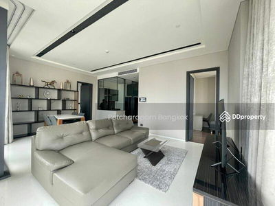 The Bangkok Thonglor, Bangkok, Thailand The Bangkok Thonglor, Bangkok, Thailand