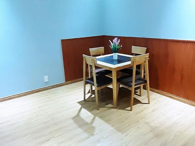 I-Home 1, Vietnam I-Home 1, Vietnam