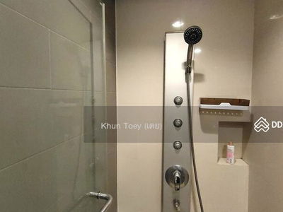 ASHTON Morph 38, Bangkok, Thailand ASHTON Morph 38, Bangkok, Thailand