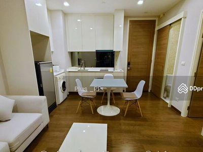 Q Asoke, Bangkok, Thailand Q Asoke, Bangkok, Thailand