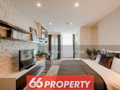 Noble Remix Thonglor, Bangkok, Thailand Noble Remix Thonglor, Bangkok, Thailand