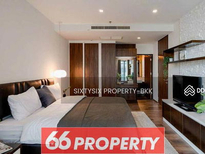 Noble Remix Thonglor, Bangkok, Thailand Noble Remix Thonglor, Bangkok, Thailand