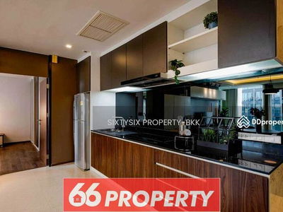 Noble Remix Thonglor, Bangkok, Thailand Noble Remix Thonglor, Bangkok, Thailand