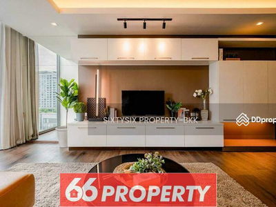 Noble Remix Thonglor, Bangkok, Thailand Noble Remix Thonglor, Bangkok, Thailand