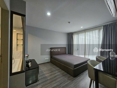 Ideo Mobi Sukhumvit 40, Bangkok, Thailand Ideo Mobi Sukhumvit 40, Bangkok, Thailand