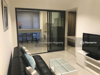 Rhythm Sukhumvit 42, Bangkok, Thailand Rhythm Sukhumvit 42, Bangkok, Thailand