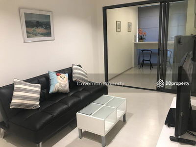 Rhythm Sukhumvit 42, Bangkok, Thailand Rhythm Sukhumvit 42, Bangkok, Thailand