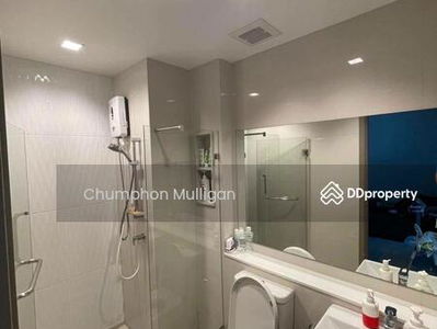 Life Asoke-Rama 9, Bangkok, Thailand Life Asoke-Rama 9, Bangkok, Thailand