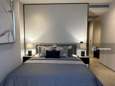 Hyde Heritage Thonglor, Bangkok, Thailand Hyde Heritage Thonglor, Bangkok, Thailand