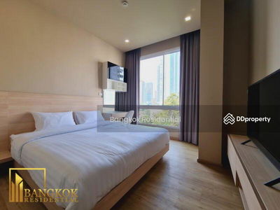 Apartment, Bangkok, Thailand Apartment, Bangkok, Thailand