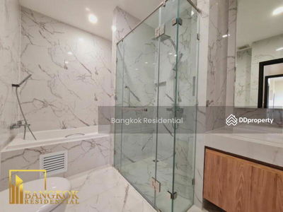 Apartment, Bangkok, Thailand Apartment, Bangkok, Thailand