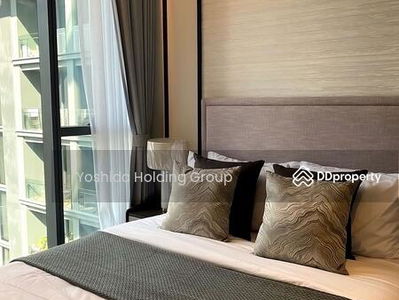 LAVIQ Sukhumvit 57, Bangkok, Thailand LAVIQ Sukhumvit 57, Bangkok, Thailand