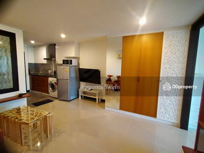 Aree Mansion, Bangkok, Thailand Aree Mansion, Bangkok, Thailand