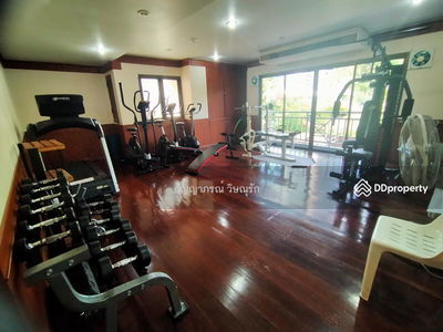 Aree Mansion, Bangkok, Thailand Aree Mansion, Bangkok, Thailand