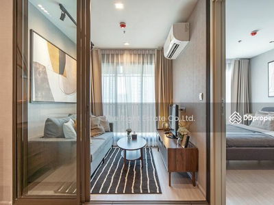 Life Ladprao, Bangkok, Thailand Life Ladprao, Bangkok, Thailand