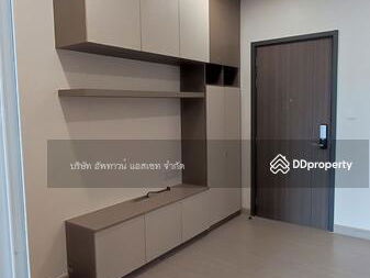 Supalai Premier Si Phraya-Samyan, Bangkok, Thailand Supalai Premier Si Phraya-Samyan, Bangkok, Thailand