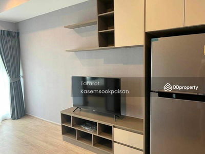 IDEO Rama 9-Asoke, Bangkok, Thailand IDEO Rama 9-Asoke, Bangkok, Thailand