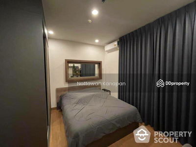 Supalai Wellington 2, Bangkok, Thailand Supalai Wellington 2, Bangkok, Thailand