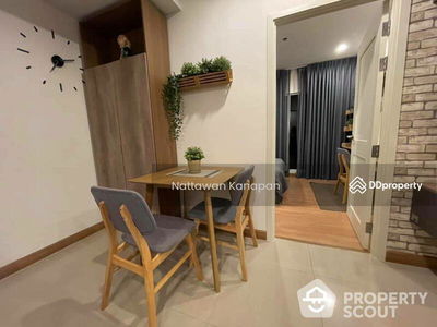 Supalai Wellington 2, Bangkok, Thailand Supalai Wellington 2, Bangkok, Thailand