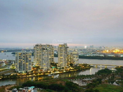 The Sun Avenue, Vietnam The Sun Avenue, Vietnam