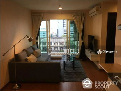 Diamond Sukhumvit, Bangkok, Thailand Diamond Sukhumvit, Bangkok, Thailand