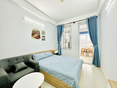 Housing in Ho Chi Minh City, Vietnam Housing in Ho Chi Minh City, Vietnam