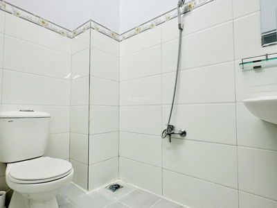 Alojamiento en Ho Chi Minh City, Vietnam Alojamiento en Ho Chi Minh City, Vietnam