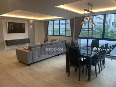 The Prestige 49 Condominium, Bangkok, Thailand The Prestige 49 Condominium, Bangkok, Thailand