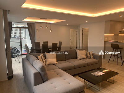 The Prestige 49 Condominium, Bangkok, Thailand The Prestige 49 Condominium, Bangkok, Thailand