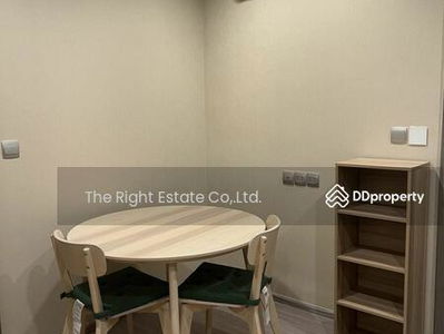 Life Asoke Hype, Bangkok, Thailand Life Asoke Hype, Bangkok, Thailand