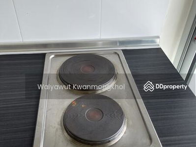 Aspire Sukhumvit 48, Bangkok, Thailand Aspire Sukhumvit 48, Bangkok, Thailand