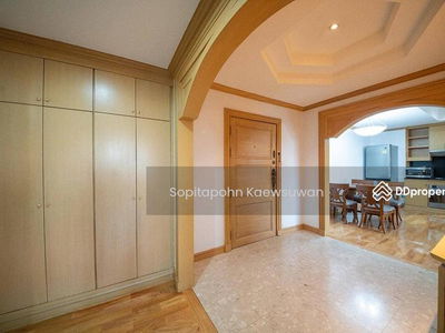 Sachayan Mansion, Bangkok, Thailand Sachayan Mansion, Bangkok, Thailand