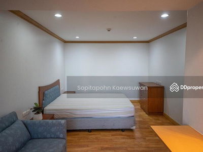 Sachayan Mansion, Bangkok, Thailand Sachayan Mansion, Bangkok, Thailand