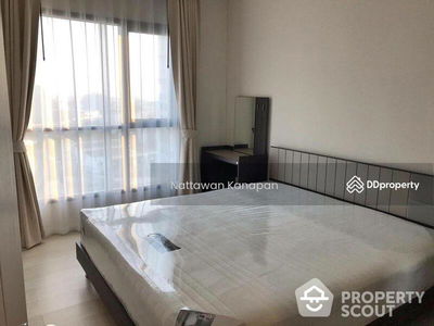 Life Sukhumvit 48, Bangkok, Thailand Life Sukhumvit 48, Bangkok, Thailand