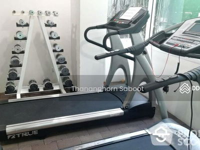 Vana Residence Sukhumvit 26, Bangkok, Thailand Vana Residence Sukhumvit 26, Bangkok, Thailand