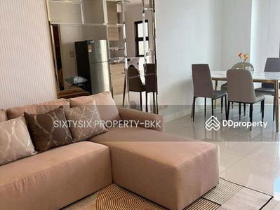 Townhouse for Rent, Bangkok, Thailand Townhouse for Rent, Bangkok, Thailand