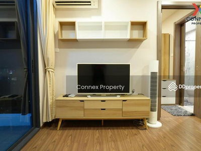 Artisan Ratchada, Bangkok, Thailand Artisan Ratchada, Bangkok, Thailand