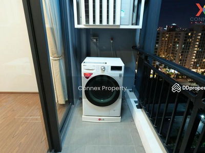 Artisan Ratchada, Bangkok, Thailand Artisan Ratchada, Bangkok, Thailand