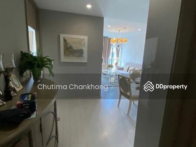 Noble Ploenchit, Bangkok, Thailand Noble Ploenchit, Bangkok, Thailand