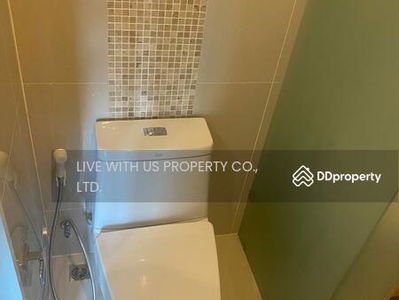 Q Asoke, Bangkok, Thailand Q Asoke, Bangkok, Thailand