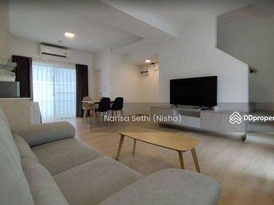 Indy 5 Bangna Km.7, Samut Prakan, Thailand Indy 5 Bangna Km.7, Samut Prakan, Thailand